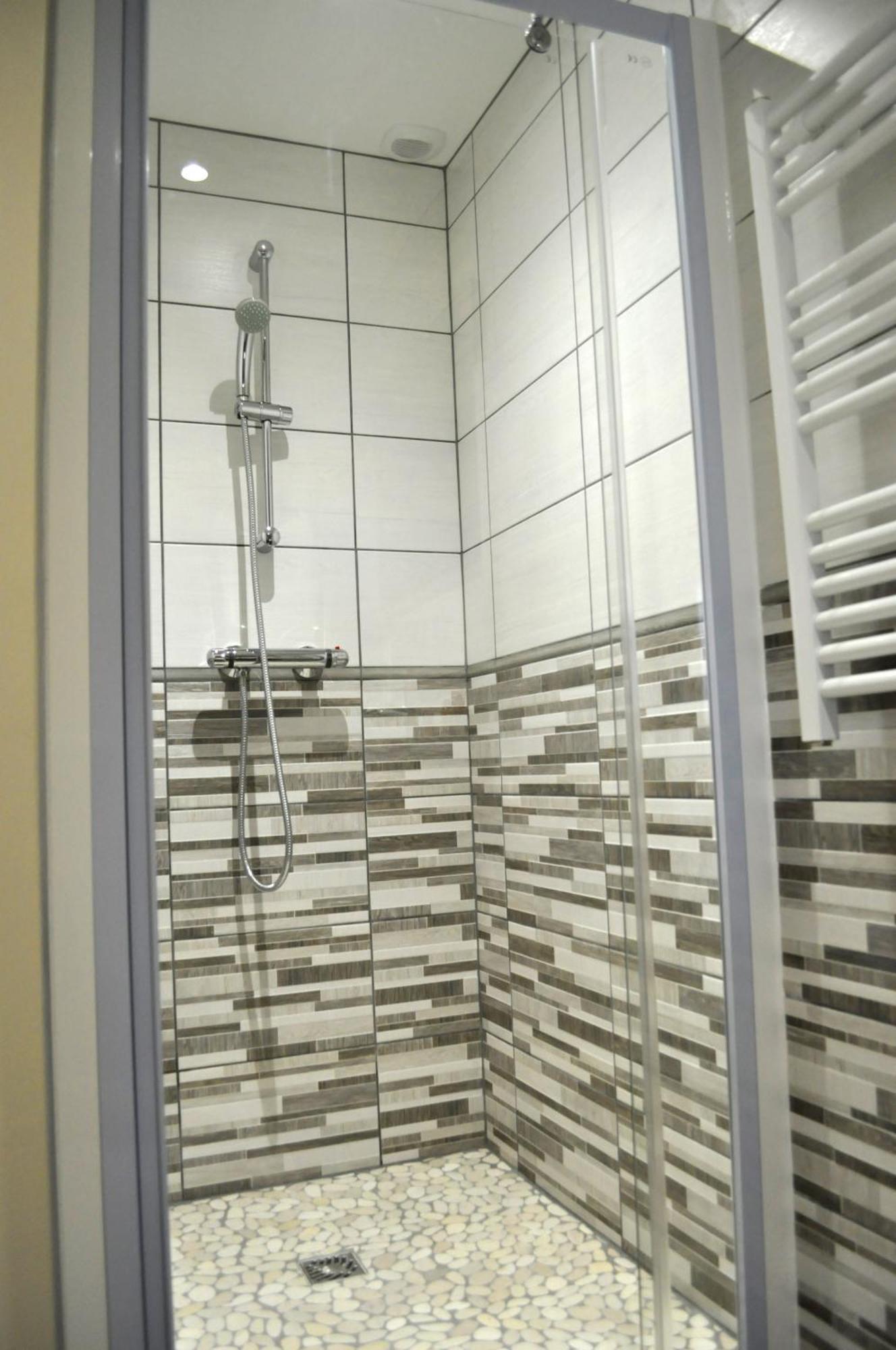 Sainte-Bazeille Le Coteau De Bazeille Sauna&Detente Sas מראה חיצוני תמונה